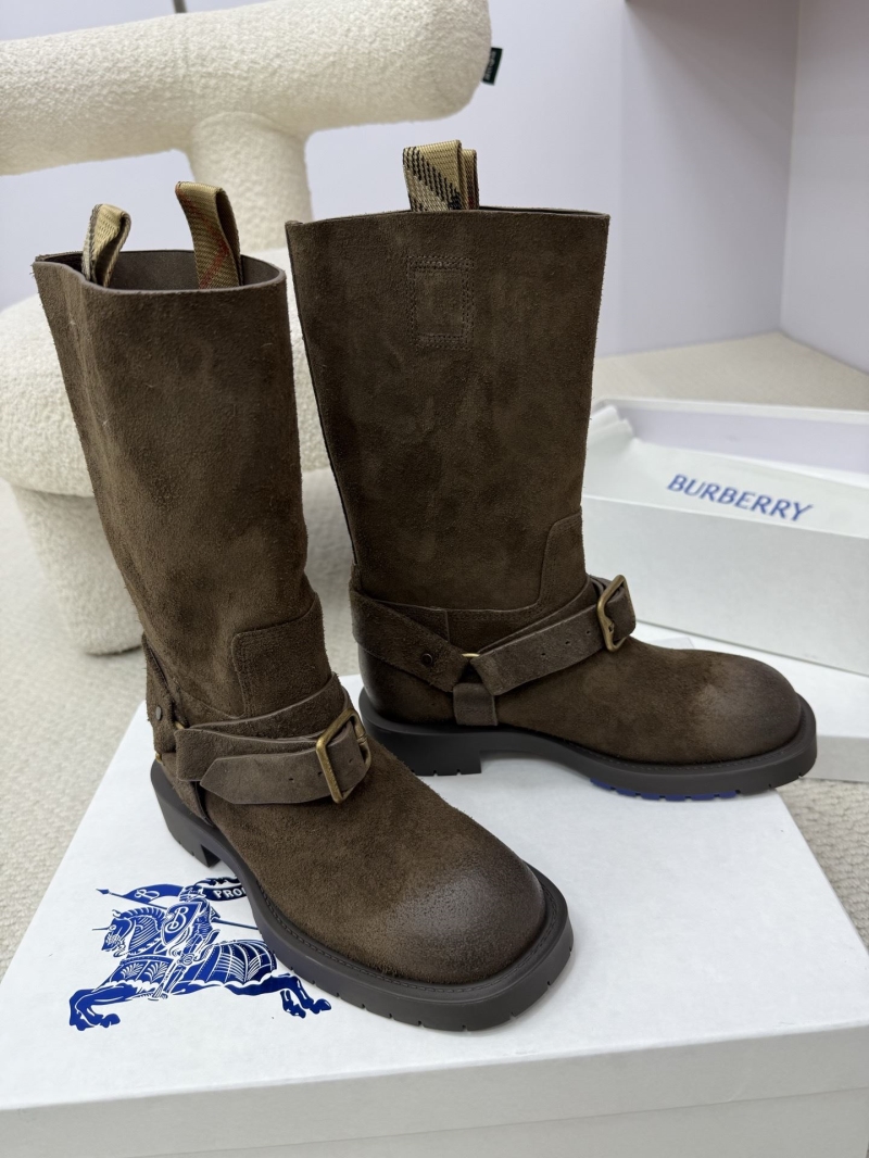 Bv*b*rry boots